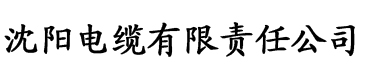 最新国产91在线视频app专区电缆厂logo